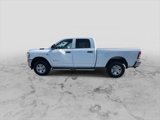 Certified 2022 RAM 2500 Tradesman image 5