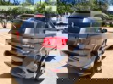 Used 2012 Dodge Journey SXT w/ Popular Equipment Group image 6