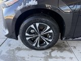 New 2025 Toyota bZ4X AWD image 5