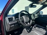 Used 2022 Dodge Durango R/T image 6