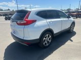 Used 2019 Honda CR-V EX-L image 3