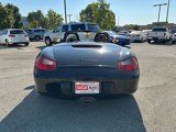 Used 1999 Porsche Boxster image 4