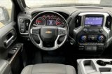 Used 2019 Chevrolet Silverado 1500 LT w/ All-Star Edition image 5