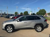 Used 2019 Toyota RAV4 XLE image 5