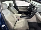 Used 2019 Hyundai Sonata Limited w/ Ultimate Package 04 image 5