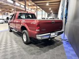 Used 2003 Ford F250 XLT image 3