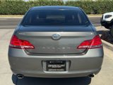 Used 2006 Toyota Avalon Limited image 6