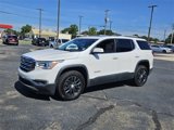Used 2018 GMC Acadia SLT image 3