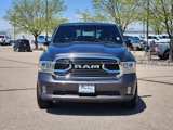 Used 2016 RAM 1500 Laramie Limited image 2