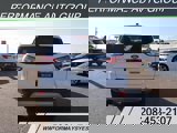 Used 2015 Ford Escape SE image 4