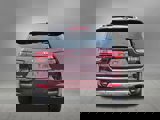 Used 2017 Kia Sorento SX image 5