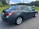 Used 2016 Acura ILX image 5