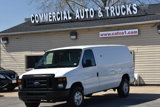 Used 2011 Ford E-250 and Econoline 250 w/ PWR Group image 2