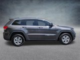 Used 2014 Jeep Grand Cherokee Laredo w/ Quick Order Package 23E image 2