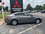Used 2015 Nissan Altima 2.5 S w/ Power Driver Seat Package image 4