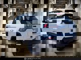 Used 2021 Jeep Cherokee Latitude Plus image 6
