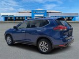 Used 2020 Nissan Rogue SV image 6
