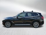 Used 2019 BMW X3 xDrive30i w/ Convenience Package image 4