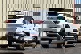 New 2026 Chevrolet TrailBlazer LT w/ Convenience Package image 4