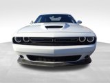 Used 2022 Dodge Challenger GT image 2