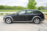 Used 2014 Audi A4 Premium Plus image 5