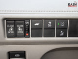 Used 2018 Honda Odyssey EX-L image 5