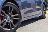 Used 2019 Acura TLX V6 w/ Technology & A-SPEC Pkg image 5