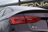 Used 2015 Audi A3 2.0T Premium Plus image 5