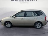 Used 2008 Kia Rondo LX w/ Convenience Pkg image 2