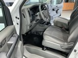 Used 2020 Nissan NV 1500 SV image 3