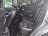Used 2017 Buick Encore Essence image 5