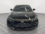 Used 2022 Honda Accord Sport image 2