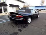 Used 1999 Chevrolet Camaro Z28 image 5