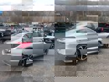 Used 2021 Honda Accord Sport image 5