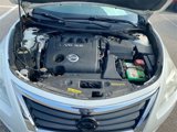 Used 2013 Nissan Altima 3.5 SV image 2
