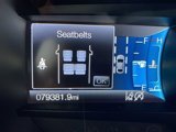 Used 2022 Ford Edge Titanium w/ Equipment Group 301A image 5