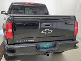 Used 2016 Chevrolet Silverado 1500 LT w/ All Star Edition image 5