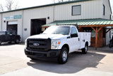 Used 2015 Ford F250 XL image 5