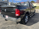 Used 2015 RAM 1500 Big Horn image 4