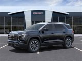 New 2026 GMC Terrain Elevation image 2