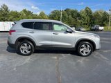 Used 2023 Hyundai Santa Fe SEL image 2