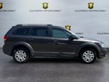 Used 2017 Dodge Journey SE image 6