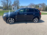 Used 2014 Chevrolet Captiva Sport LTZ image 5