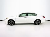 Used 2016 Honda Accord EX-L image 4