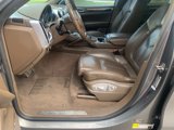Used 2011 Porsche Cayenne S image 4