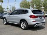 Used 2019 BMW X3 sDrive30i image 6