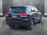 Used 2020 Jeep Grand Cherokee Laredo w/ Quick Order Package 2BN North image 5