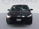 Used 2022 Hyundai Elantra SEL w/ Convenience Package image 5