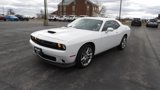 Used 2022 Dodge Challenger GT image 3