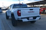New 2025 GMC Canyon Elevation w/ Convenience Package image 6